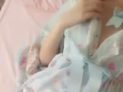 認識的極品粉紅鮑
